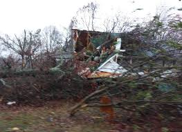 Sally offutt is 77 years old and was born on 02/06/1944. 20 People Injured Estimated 30 Structures Damaged After Athens Tennessee Tornado