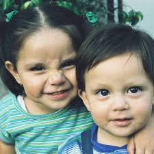 Bart Millard of MercyMe: Fighting to End Juvenile Diabetes Through 'Imagine  a Cure'