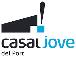 Casal Jove | Sagunt Jove