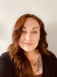 Hair Salon Professionals in Winder, GA