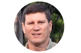 Dr. Thomas Guilliams, Author at ZRT Laboratory