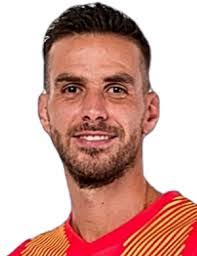 Jonathan Mosquera's Instagram, Twitter & Facebook