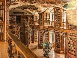 Mit allen informationen von preisen und zeiten bis hin zu tickets ohne anstehen und mobilen tickets. Das Higlight In St Gallen Stiftsbibliothek St Gallen Reisebewertungen Tripadvisor