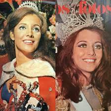 The Universal Beauty