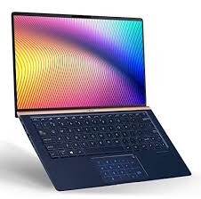 Best laptop for web design. 8 Best Laptop For Web Development Design In 2021