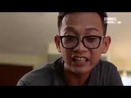 Tontonilah isteriku bukan tukang masak. Isteriku Bukan Tukang Masak Full Movie Youtube