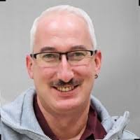 100+ Profile mit dem Suchbegriff „Hohne“