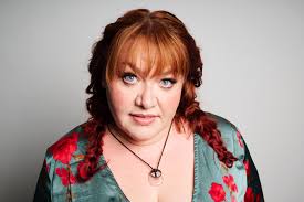 Happy Birthday to the world's fairy godmother! @dollyparton , you are my  hero, my inspiration, and the standard for how I (try) to conduct myself.  You are so loved, so important, and