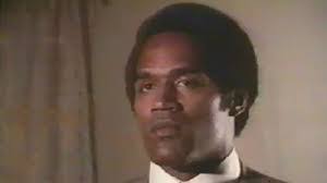 Arthur Kean's Instagram, Twitter & Facebook