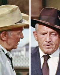 This review is trash and short-sighted. It reads as if the critic has a  personal vendetta against one of the actors, producers, or the House of  Mose. I totally disagree with this