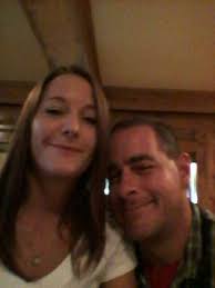 Benjamin Blisard Obituary