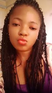 Why can 18-year-olds join the military but not drink or smoke?