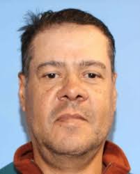 Argument over window led man to fatally stab bus driver, Seattle police say 