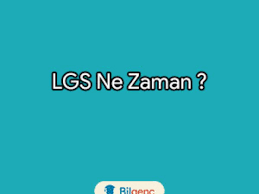 Soru cevaplandırma hızınızı ayarlamanız açısından zaman kontrollü ilerlemek çok doğru bir sınav. 2021 Lgs Ne Zaman 2021 Lgs Geri Sayim Bilgenc