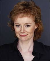 Q&A With Romance Novelist Mary Bly