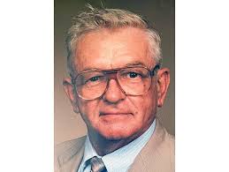 Fred Pack Obituary (2022)