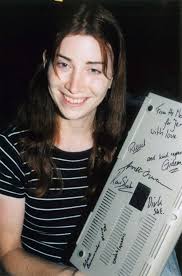 Commodore Info Page Articles C64 Dtv En Info Dtv Commodore