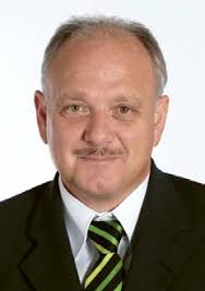 Staatskalender 2023/2024