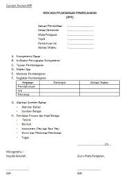 Well, berikut adalah contoh rpp kurikulum 2013 mata pelajaran bahasa inggris kelas xi tentang formal invitation atau dalam bahasa indonesia dikenal dengan undangan resmi. Rpp Kurikulum 2013 Dunia Adalah Ruang Belajar Yang Sebenarnya