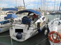 I am very intrigued with the wauquiez pilot saloon boats, specifically the 41 or perhaps the 46. Buy Wauquiez Pilot Saloon 41 Wauquiez Pilot Saloon 41 For Sale