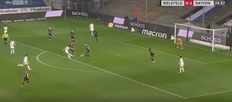 W piątej minucie na 2:0 podwyższył francuz kingsley coman, a w 12. Normalny Dzien W Biurze Dwie Bramki Roberta Lewandowskiego W Starciu Z Arminia Bielefeld Wideo Zzapolowy O Futbolu W Najlepszym Wydaniu