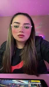 Erica Vail's Instagram, Twitter & Facebook