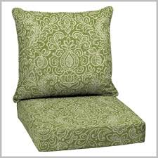 31 Reference Of Patio Cushions Lowes In 2020 Patio Bench Cushions Patio Seat Cushions Patio Chair Cushions
