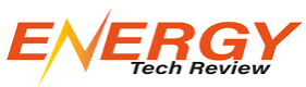 Energy Tech Review