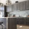 A modern australian design with finishes that change over time. 3