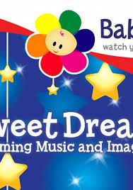 We did not find results for: Sweet Dreams Where To Watch Every Episode Streaming Online Available In The Uk Reelgood