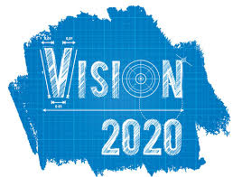 Baxar mosica de liloca 2020 : Descarregar De Liloca 2020