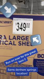 It's only this location but i'm not traveling further to another. Sam S Club Home Facebook