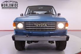 Image result for Tropical Blue 1983 Hussmann