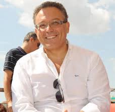 Maybe you would like to learn more about one of these? Novanta Minuti Su Rai Sport 1 Enrico Varriale Parte Da Cesare Prandelli Tvblog