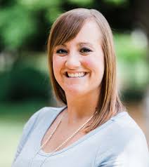 Facilities Development & Sustainability Staff Directory