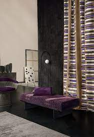 Carefully coordinated colours and subtly combined designs exude timeless elegance. Zimmer Rohde Zimmer Rohde