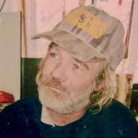 thoughts go out to Jeff Swanson's family