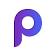 Parikshak.ai logo