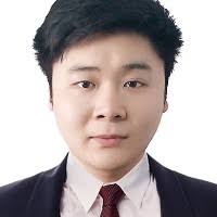 10+ "Jason Fleet" profiles