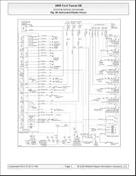 Page 22 entertainment systems radio station memory preset the radio is equipped with six station memory preset controls. Stereo Wiring Diagram For A 99 Sable Wiring Diagram For Carrier Heat Pump For Wiring Diagram Schematics