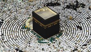 استمتعوا معنا الان بمشاهدة تلك الصور بالغه الحلوه و الجمال. Ø§Ù„ÙƒØ¹Ø¨Ø© Ø§Ù„Ù…Ø´Ø±ÙØ© Ù…ÙƒØ© Ø§Ù„Ù…ÙƒØ±Ù…Ø© Yalla Umrah Ø§Ù„ÙƒØ¹Ø¨Ø© Ø§Ù„Ù…Ø´Ø±ÙØ© Ù…ÙƒØ© Ø§Ù„Ù…ÙƒØ±Ù…Ø© Ø§Ù„Ù…Ù…Ù„ÙƒØ© Ø§Ù„Ø¹Ø±Ø¨ÙŠØ© Ø§Ù„Ø³Ø¹ÙˆØ¯ÙŠØ©