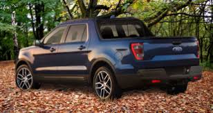 Introducing the new ford® maverick compact truck. Maverick Archives Ford Tips
