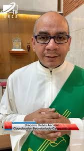 Noel Franceschi's Instagram, Twitter & Facebook