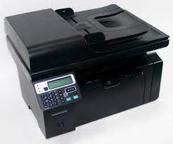 Windows xp, windows vista, 7, 8, 8.1, windows 10, windows detail: Hp Laserjet Pro M1217nfw Mfp Review Trusted Reviews