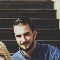 Today is an exciting new day for me as the Senior Account Manager