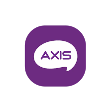 Cara Mengecek Pulsa AXIS