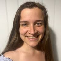 40+ "Melissa Moulton" profiles