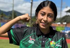 Indeportes Antioquia 50 años (50): en este episodio “La década de 1980,  entre medallas, títulos y tristezas”, (quinta parte)