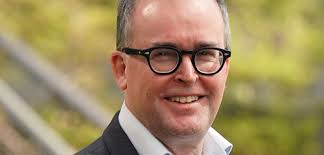 Our people — Asia New Zealand