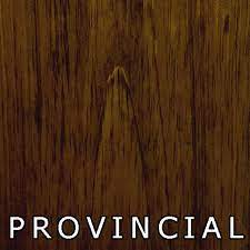A simple guide on how to stain pine ✔ what is the best stain for pine? Wood Finish Sample Provincial Stain Pine Wood Gothic Furniture
